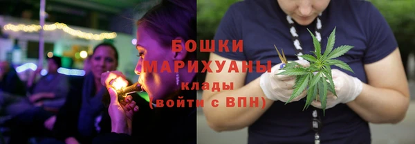 хмурый Беломорск