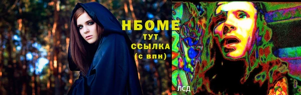 гидропоника Белокуриха